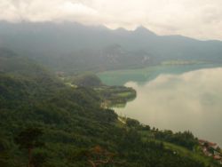 1913-07-05_Regina-F-Rau_Sonnenspitz_Kotalm-Jachenau (201).JPG